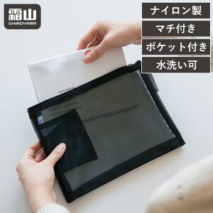 bVP[X  \tgbVP[X t@Xi[P[X }`P[X [  iC |[` 􂦂 [  }`t |Pbg d؂  [ ObY t@C
