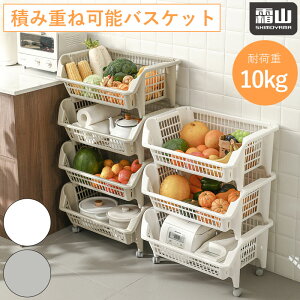 yr[Ttz ςݏdˉ\[oXPbg ςݏdˉ\ [oXPbg [P[X [ X^bLO oXPbg P[X {bNX 10kg vX`bN Vv [pi zCg 