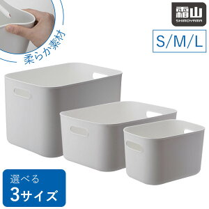 yr[Ttz [{bNX Iׂ3TCY ^S S M W |G`P[X \tg [ {bNX P[X [P[X _炩f |G`  q ^I Hi 