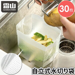 y|Cg5{zr[Tt ^؂ 30 Lb`  S~ S~ ݑ S~ӂ V  VN S~ ؂ ؂  ȒP ֗ | R