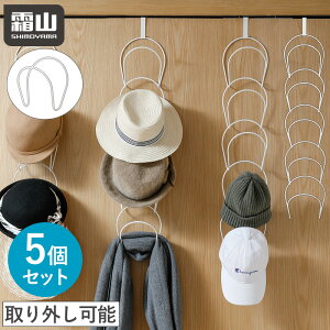 r[Tt S XqnK[ [P[X Xq XJ[t obO XqpnK[ | tbN p hAnK[ Xq obO [ nK[  N[[bg ȃXy[