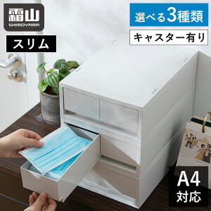 yN[|zTt S o X |vsP[X ^ [^ LX^[ 26cm Iׂ3 _u VO ςݏd Lrlbg h[ o[ A4