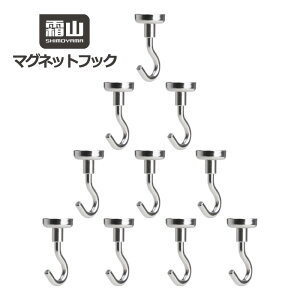 [֑S 10Zbg  }OlbgtbN tbN  lIW  ̓tbN tbN [ ֗ObY }Olbg  Ǌ| u ^I  ݂艺  