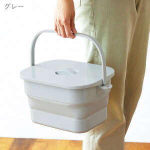 Tt { ܂肽߂ u oPc ӂ 7L I-617 ܂肽݃oPc  ܂ oPc 肽 ӂt ܂肽݃oPc   炢 ƂW p