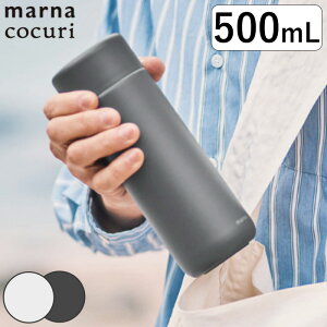 }[i S Everywhere}O 500ml K773 cocuri  R[q[ ~j{g ۉ ۗ L ◼p Z~bN ^u[ Wt }O{g ^ ڂȂ 􂢂₷  marna