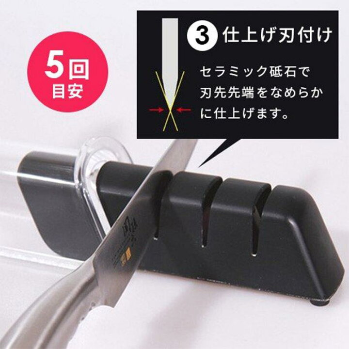 楽天市場】【クーポン使用で300円OFF】レビュー特典付き 送料無料 包丁 