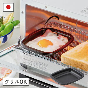 I[ug[X^[ v[g  fAvX FW-PS { ڋʏĂv[g tbfH WR[g Z ȒP NbLO  ֗ Lb` A~ tCp H Z g[ 