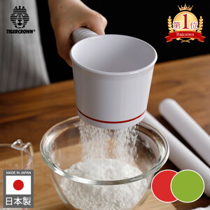 r[T CVt^[ ӂ邢 { 1687 3864   Vt^[ Xg[i[  zCgf[   َq ٓ p P[L  ABS XeX