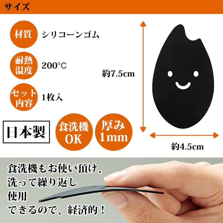 楽天市場】【限定クーポン】メール便全国送料無料 ふっくら美味しい