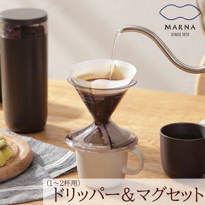 }[i R[q[ hbp[ }O Zbg lp 1lp 1`2tp ~ hbp[ R[q[ R[q[hbp[ R[q[Jbv }OJbv ȒP  Ready to K767