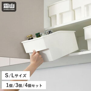 yr[Ttz  [{bNX t S L Pi 3Zbg 4Zbg XgbJ[ nht [ {bNX   t`t ^ o I ςݏd X 