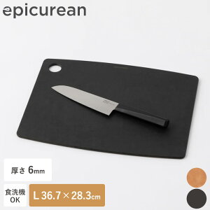 ܂Ȕ JbeBO{[h L H@ GsLA JbeBO}bg y  ϔM [   T[rO{[h  ^ Lv AEghA