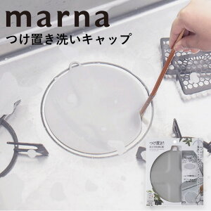 }[i u􂢃Lbv VN~W VN r ӂ ~߃Lbv ILV u Zu ~Lbv ~t^ ~W ӂ VRW VNXgbp[ 