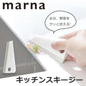 }[i [֑S Lb`XL[W[ ^  | ؂ XL[W[ ~j  Lb` Lb`ې ӂ̑ @ G p т zCg |C