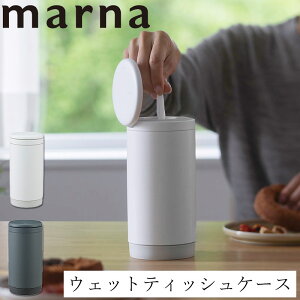 }[i Tt EFbgeBbVP[X W660 EFbgeBbV P[X [^Cv ЎŎg ^b` z c^ Wt pbLt Vv RpNg  h~ 