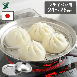 tCpɂ̂ĊȒPv[g 24`26cmp h[^  {  M pi    Lb`pi 炦 ֗ObY  X`[ wV[ X