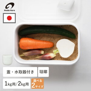 yN[|zyTtzʂЂ e 1kgp 2kgp ʂЂl z[[ ʂ  { f fЂ Ђe M L 3.2L 5.8L Е Ђ yʂǂ ۑe yHi 