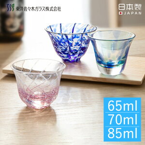 ۂ 65ml 70ml 85ml t  傱 {  u  sN u[ \[_CKX H nhCh { SA351 TJ700 SA412 mX؃KX