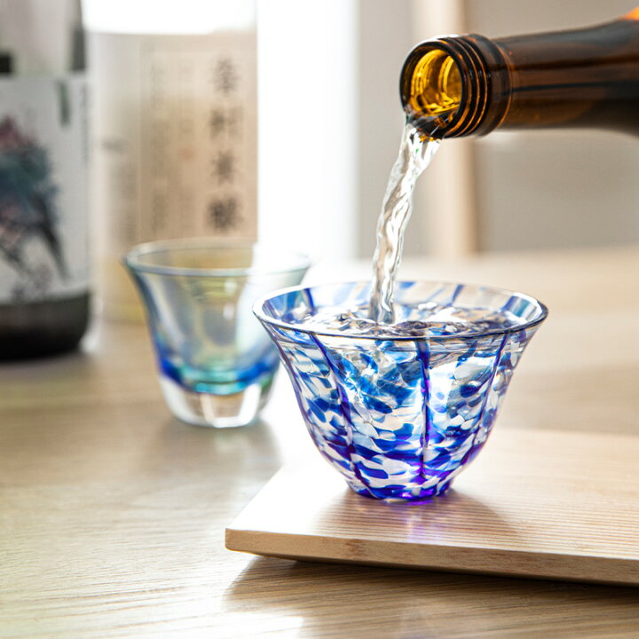 楽天市場】ぐい呑み 選べる2個セット 65ml 70ml 85ml 酒杯 酒器 