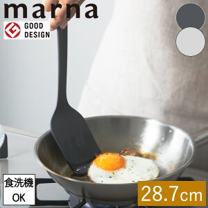 yV1 }[i ^[i[ K804 28.7cm H@Ή ݂₷ tCԂ VR^[i[ VR RpNg ₷ ϔM y   ֗ObY Lb`pi  