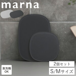 }[i ܂Ȕ ɂ S M Zbg H@Ή JbeBO{[h JbeBO}bg GXg}[ ɂ ~    p qI at ȉ~ 䏊   