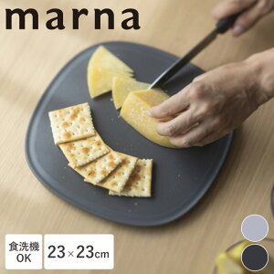 y|Cg5{z}[i ܂Ȕ ɂ S H@Ή JbeBO{[h GXg}[ ɂ ~    p qI at ȉ~      