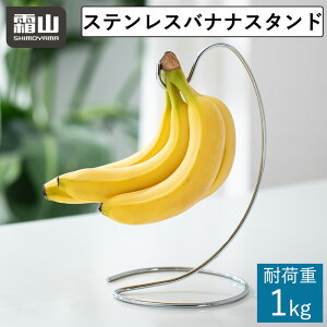 yN[|zXeX oiiX^h oiiz_[ oiitbN ݂艺 oiiu Nx  i`  oii| oii oiibN Vv ۑ Lb`