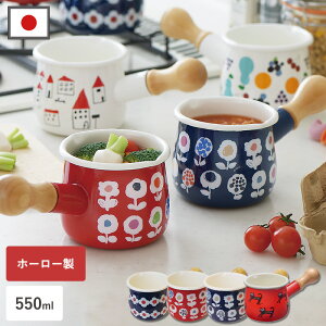 yN[|z~Np  v` z[[ VR { ~j  v[ Ў z[[  H l炵  tCp  R ԕ ˂ bh lCr[ 