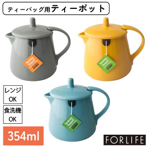 eB[|bg e[obOp lp 354ml dqW H@ g   }{ 킢  R[q[ eB[obOeB[|bg JtF k  H Vv n[ueB[  