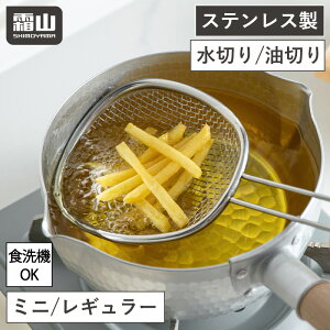 U  tU ~j M[ ؂ ؂  Lb`pi H@Ή  Xg[i[  Ў肴 t XeX ˗ ؂ g 