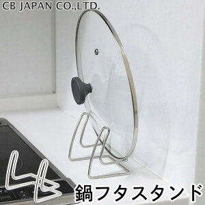 y50%OFFzt^X^h ӂu W t^ X^h X Ă ӂz_[ ӂ RpNg ֗ ObY [ Lb` 䏊  Z Xy[X Vv V