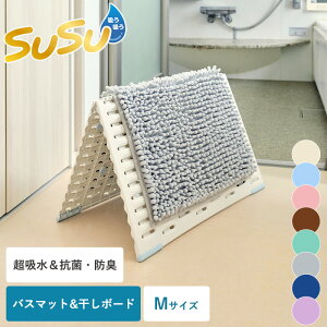 yTtzoX}bg XEXE TJ oX}bg{[h Zbg MTCY  {[h XEXERۃXgOW ӂ}bg ̂ C}bg oX}bg z R 