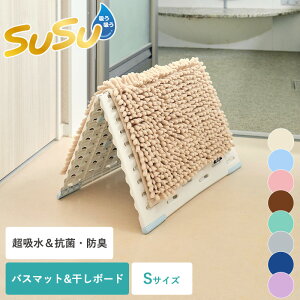 yTtzoX}bg XEXE TJ oX}bg{[h Zbg STCY  {[h XEXERۃXgOW ӂ}bg ̂ C}bg oX}bg z R 