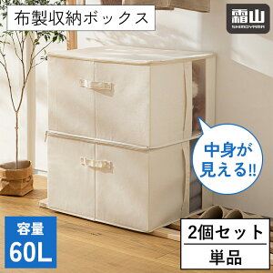 z[{bNX Pi 2Zbg t 60L g tz[{bNX [ z[ z{bNX [{bNX t  [ {bNX z [pi N