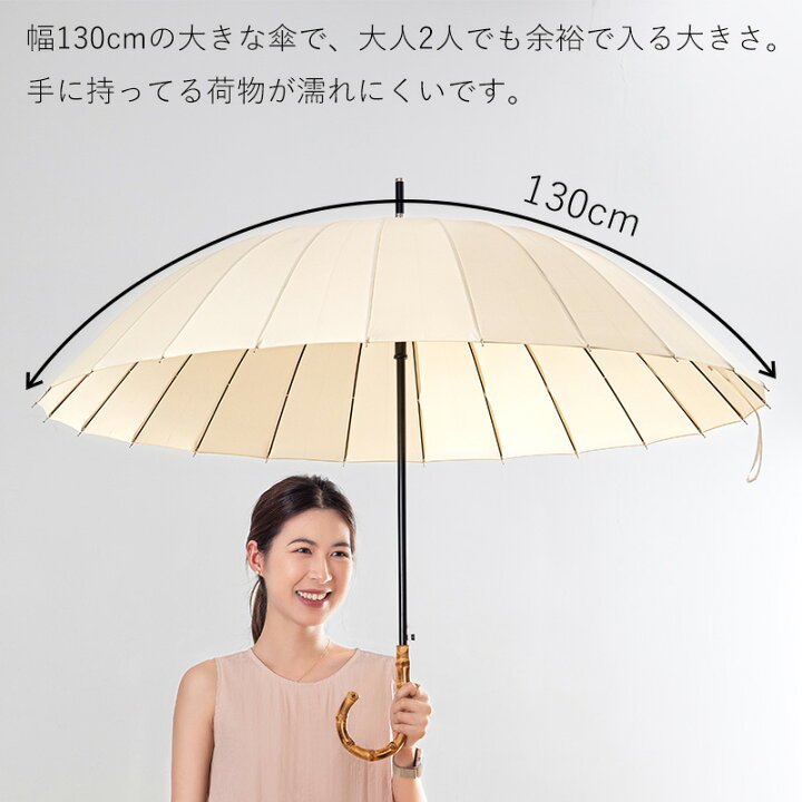楽天市場】【クーポン使用で300円OFF】【レビュー特典付き】 全国送料 
