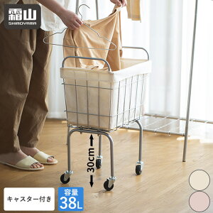 h[oXPbg zJo[ LX^[t 󂩂 JS 38L JS [  󕨓 h[[ h[bN E߂ C Lb` ʏ rO  V