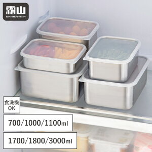 y|Cg5{zXeX ۑe Pi ^ [^ 6TCY ۑ H@Ή ^ Ⓚۑ Hi Lb`pi Hiۑe u ٓ ① IׂTCY  [ Lb`