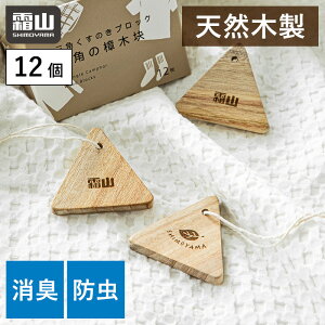 yr[Ttz S h L VR N[[bgp 12 NXmL VRf ؐ h L 100%VRf Rt Op` ₷t JԂ RpNg ߗޗp VR