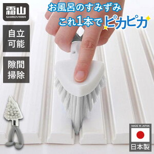 yr[Ttz S CuV |uV Cp|uV ԑ|  { r ra   ^C oXuV R؂ | C| Cp ԃu