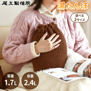 y|Cg5{zyr[Ttz Jo[t 1.7L 2.4L { 䂽 GR JԂ   킢 dCsv hObY ObY g[ ₦ 