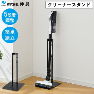 Tt |@X^h N[i[X^h R[hXN[i[ LkX^h  5iK s |@ N[i[ X^h R[hX ȃXy[X RpNg |@ 