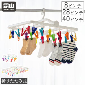 h[nK[ nK[ 8s` 28s` 40s` h[pi 󕨊  s`nK[ ܂肽 C{[ nK[ VcnK[ ^InK[  J