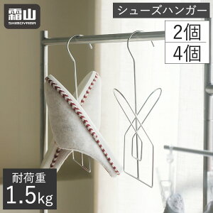V[YnK[ 2 4 󕨊  nK[ nK[ 㗚 XeX Xbp [V[Y CnK[ ₷  [pi pi  R r