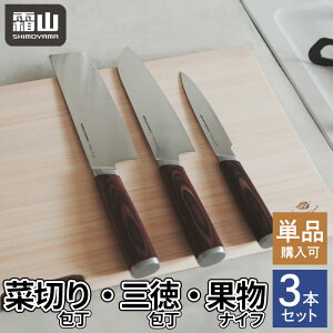 r[Tt S  ؐ؂ O ʕiCt 3{Zbg Pi Lb`  XeX    ؂ꖡ ʖ ʖؖ͗l V[XfUC V l