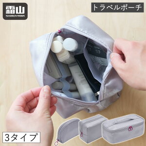 yN[|zgx|[` gxObY [|[` [pi gx |[` s|[` s ϕi [ σ|[` ʃ|[` CN|[` obOCobO RX 