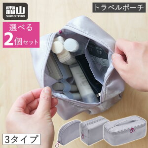 gx|[` Iׂ2_Zbg gxObY [|[` [pi gx |[` s|[` s ϕi [ σ|[` ʃ|[` CN|[` obOCobO RX 