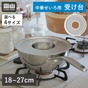  󂯑 ؂p  18~27cm Iׂ4TCY A~    뗿 ZC U Up󂯑 p󂯑  _S ܂ wV[ ȒP ؂