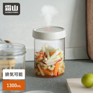 Ђe t^t KXsNXW[ W[ Ђ rC rC\ KX ۑe Еe Ђe e Еr ЕOX Lb` Lb`pi 䏊 䏊pi  p