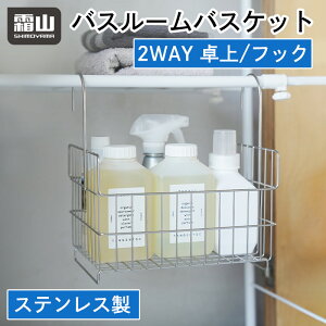 XeX C [ oX[ C[ ݂艺 tbN oXbN bN XeXoXPbg  oXPbg |  ǖʎ[ Vv[ ^I| C[o