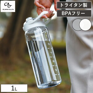 EH[^[{g  1L Track&Go SANTECO  y ^b`I[v ڐt ^C}[J[ nht L 퉷 bN@\ gC^ BPAt[ }C{g ⋋ Rɂ